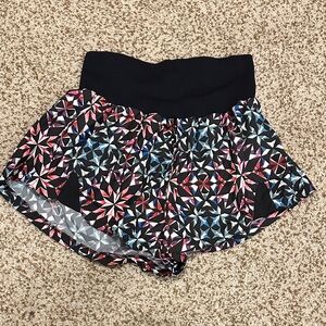 EUC FP Movement Carpe Diem Shorts - Size S